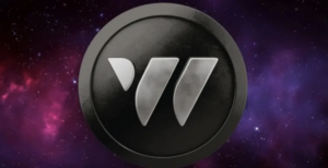 W-Coin Airdrop Listing Confirmed for April 29 – Expected Price?